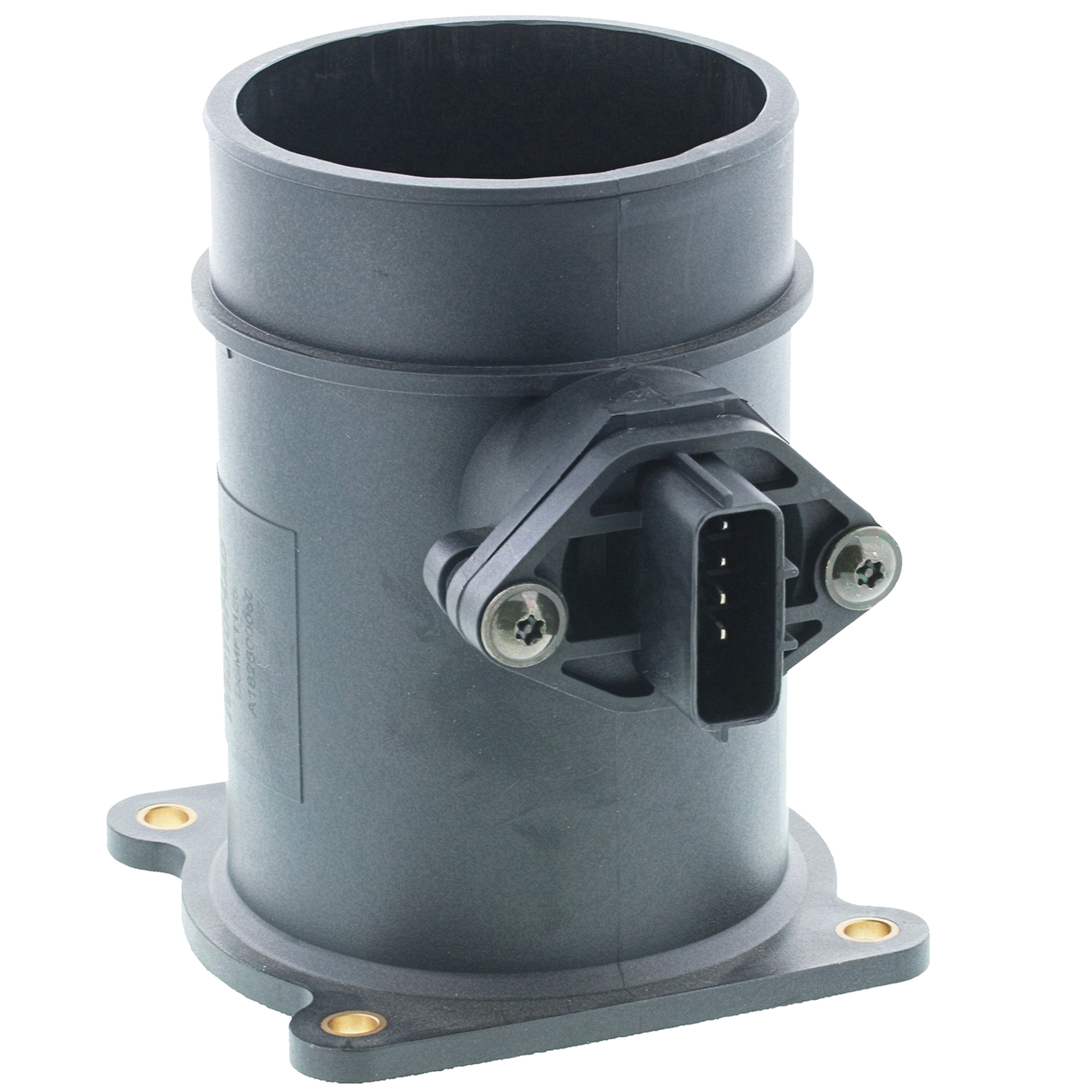 MotoRad 3MF256 Mass Air Flow Sensor Fits select: 2000-2001 NISSAN MAXIMA, 2000-2001 INFINITI I30