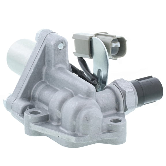 MotoRad 3VS129 Engine Variable Valve Timing (VVT) Solenoid Fits select: 1998-2002 HONDA ACCORD, 1998 HONDA ODYSSEY