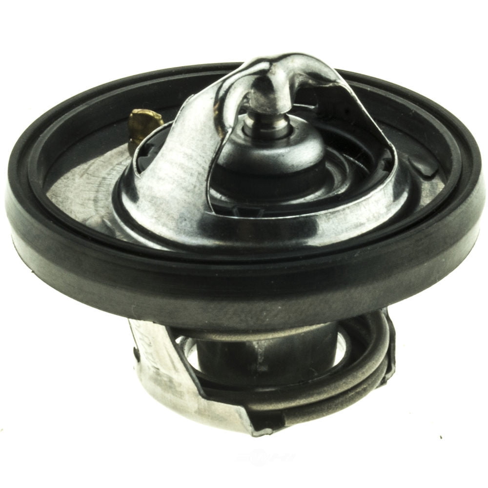 FVP 5656-195 Ultrastat Engine Coolant Thermostat