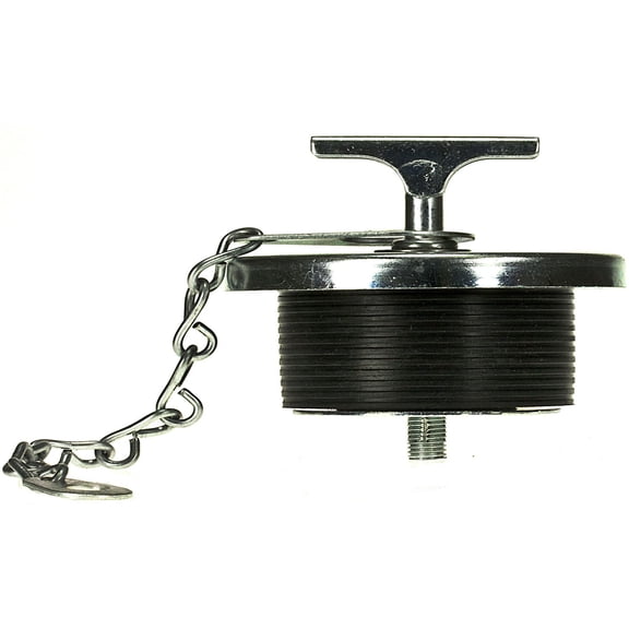 MotoRad 6036-02 Heavy Duty Oil Plug