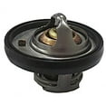 thumbnail image 1 of MotoRad 656-195 Thermostat Fits select: 2008 ,2011 JEEP WRANGLER UNLIMITED, 1 of 3