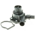 thumbnail image 1 of MotoRad 711-195 Thermostat, 1 of 4