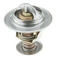 thumbnail image 1 of MotoRad 7214-180 Fail-Safe Thermostat, 1 of 4