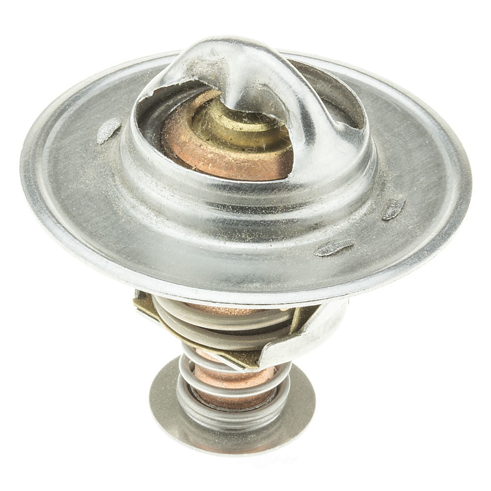 MotoRad 7227-180 Engine Coolant Thermostat