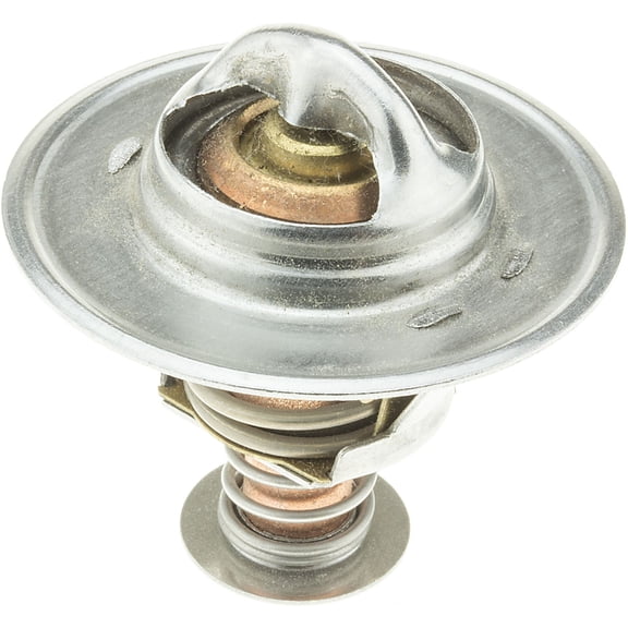 MotoRad 7227-195 Fail-Safe Thermostat