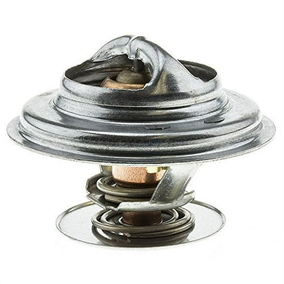 MotoRad 7248-192 Fail-Safe Thermostat