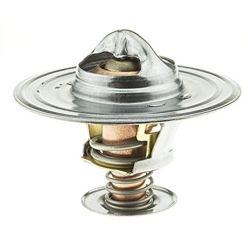 MotoRad 7309-180 Fail-Safe Thermostat