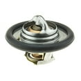 thumbnail image 1 of MotoRad 7333-198 Fail-Safe Thermostat, 1 of 4