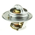 thumbnail image 1 of MotoRad 7465-195 Fail-Safe Thermostat, 1 of 4