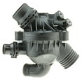 thumbnail image 1 of MotoRad 790217 Housing Thermostat, 1 lbs, 1 of 4
