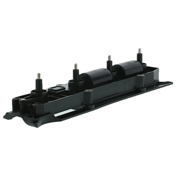 MotoRad 7IC244 Ignition Coil Fits select: 2005-2006 CHEVROLET COBALT, 2002-2005 CHEVROLET CAVALIER