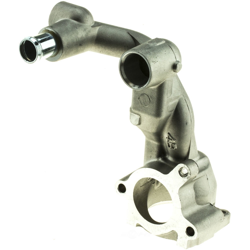 FVP CH7036 Engine Coolant Thermostat Housing