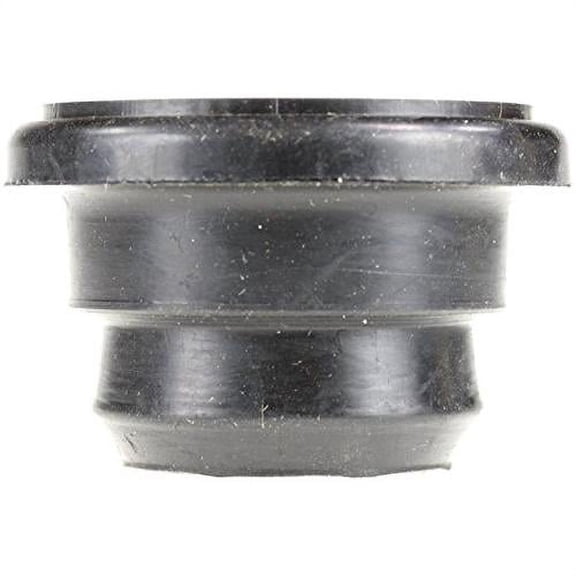 MotoRad Cst Mo72 Oil Cap