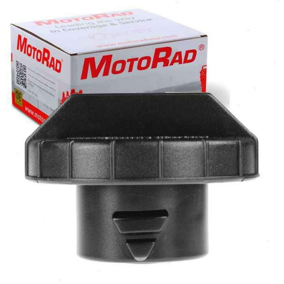 MotoRad Gas Cap compatible with Buick Rendezvous 2005-2007