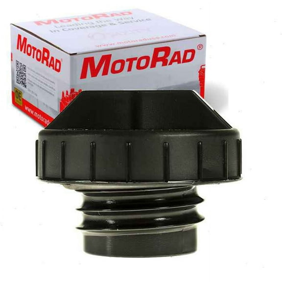 MotoRad Gas Cap compatible with Chevrolet Tracker 1991-2007