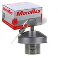 thumbnail image 1 of MotoRad Gas Cap compatible with Hummer H2 2004-2009, 1 of 7