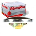 thumbnail image 1 of MotoRad Gas Cap compatible with International Scout II 1971-1975, 1 of 7