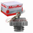 thumbnail image 1 of MotoRad Gas Cap compatible with Lexus LX450 1996-1997, 1 of 7