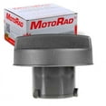 thumbnail image 1 of MotoRad Gas Cap compatible with Mercury Grand Marquis 1996-2004, 1 of 7