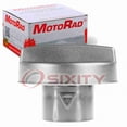 thumbnail image 1 of MotoRad Gas Cap compatible with Saturn SC1 1998-2002, 1 of 7