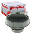 thumbnail image 1 of MotoRad Gas Cap compatible with Acura RDX 2007-2017, 1 of 6