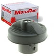 thumbnail image 1 of MotoRad Gas Cap compatible with GMC Sierra 3500 HD 6.0L 6.6L V8 2007-2012, 1 of 6
