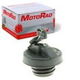thumbnail image 1 of MotoRad Gas Cap compatible with Honda Odyssey 1995-2017, 1 of 6