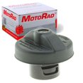 thumbnail image 1 of MotoRad Gas Cap compatible with Mazda 3 2004-2010, 1 of 6