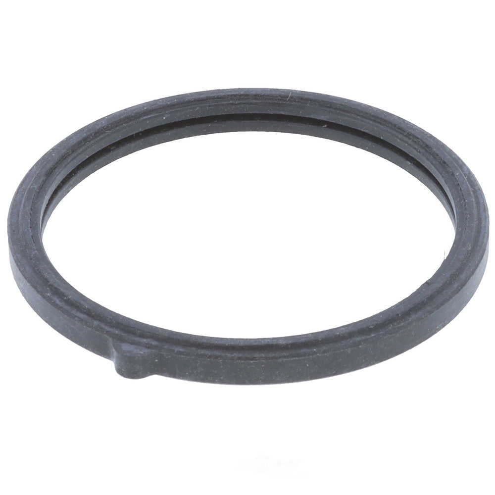 Motorad MG319EA Engine Coolant Thermostat Seal
