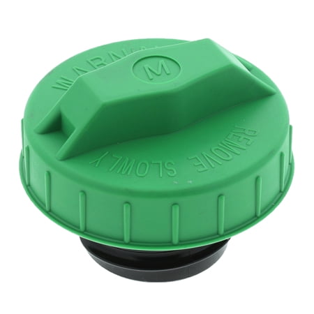 MotoRad MGC-517 Fuel Tank Cap