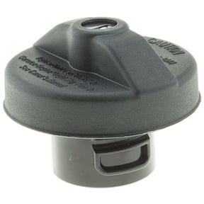 MotoRad Mgc-905 Locking Fuel Cap