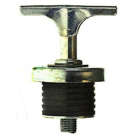 MotoRad MGC24 Fuel Tank Cap