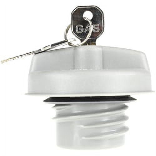 MotoRad MGC803 Fuel Tank Cap