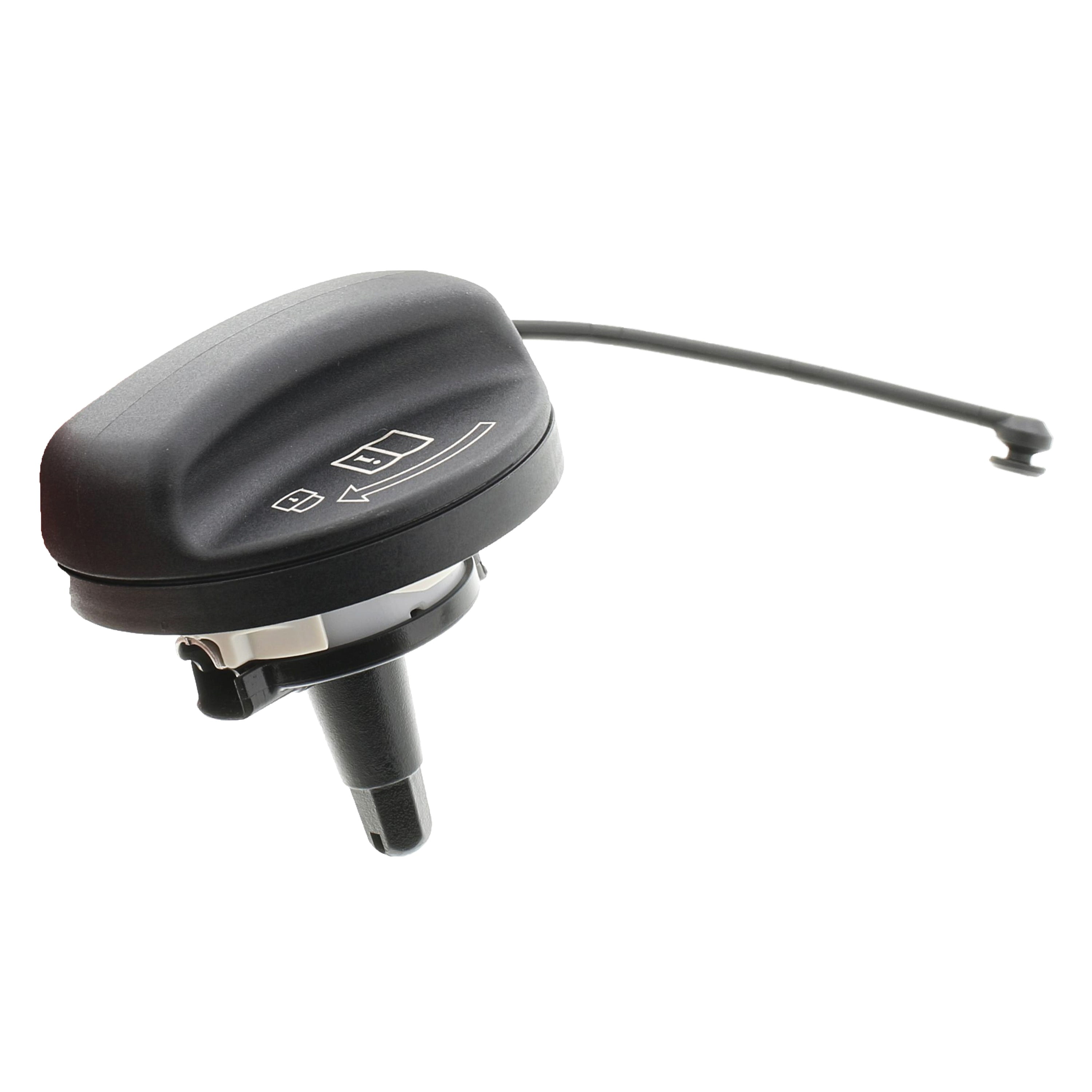 MotoRad-MGC844T-Fuel-Tank-Cap-