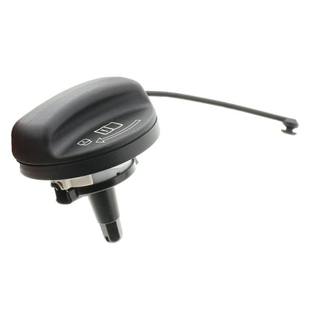 MotoRad MGC844T - Fuel Tank Cap
