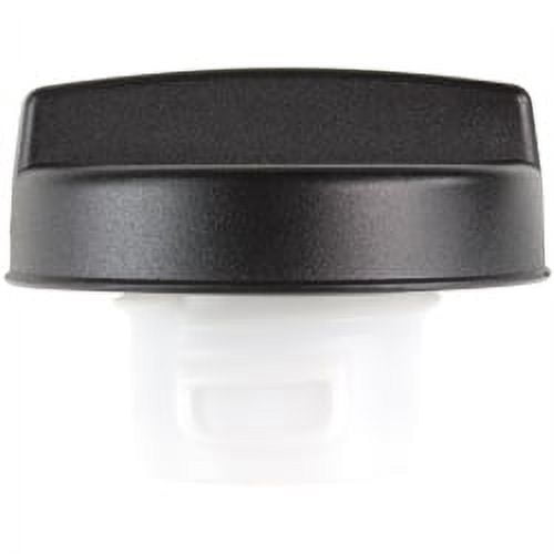 MotoRad MGC845 Fuel Tank Cap Fits select: 2004-2010 MAZDA 3, 2010-2013 FORD TRANSIT CONNECT