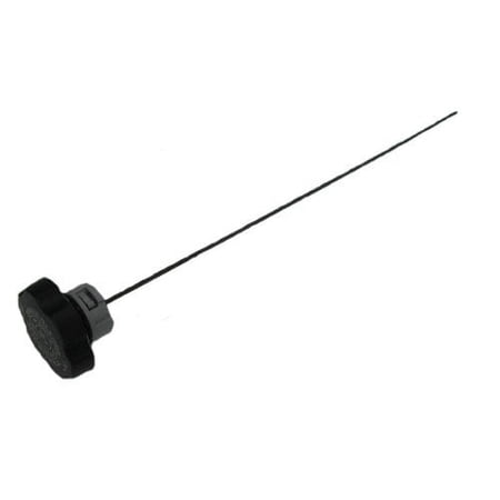 MotoRad MO-124 Engine Oil Filler Cap