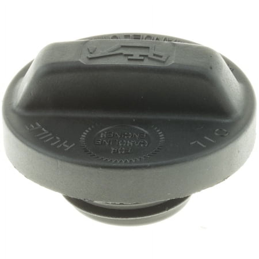 MotoRad MO-159 Oil Filler Cap