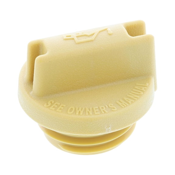 MotoRad MO200: Engine Oil Filler Cap Fits select: 2011-2023 SUBARU FORESTER, 2014-2023 SUBARU OUTBACK