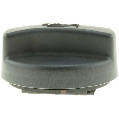 MotoRad OIL CAP MO-162
