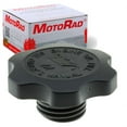 thumbnail image 1 of MotoRad Oil Filler Cap compatible with Chrysler Town & Country 1999-2010, 1 of 6