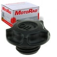 thumbnail image 1 of MotoRad Oil Filler Cap compatible with Honda Accord Crosstour 2010, 1 of 4