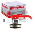 thumbnail image 1 of MotoRad Radiator Cap compatible with Geo Metro 1989-1994, 1 of 7