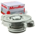 thumbnail image 1 of MotoRad Radiator Cap compatible with Hyundai Sonata 1999-2018, 1 of 6