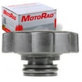 thumbnail image 1 of MotoRad Radiator Cap compatible with Pontiac Grand Prix 2004-2008, 1 of 7