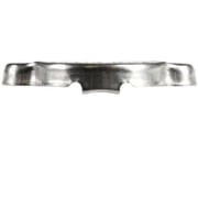 MotoRad T-3R Radiator Cap