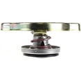 thumbnail image 1 of MotoRad T-5 Radiator Cap, 1 of 4