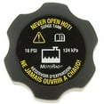 thumbnail image 1 of MotoRad T-61 Radiator Cap, 1 of 2
