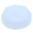 thumbnail image 1 of MotoRad T107: Radiator Cap, 1 of 4