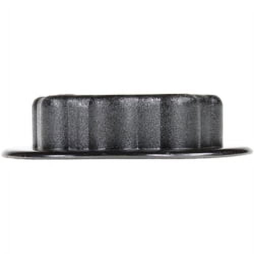 MotoRad T33 Engine Coolant Reservoir Cap